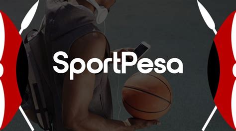sportpesa official site kenya